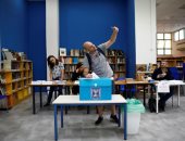 مع بدء انتخابات الكنيست.. تعرف على سيناريوهات تشكيل الحكومة الإسرائيلية 