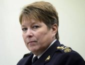 مفوضة الشرطة الكندية: نعمل على الحد من المخاطر الأمنية فى أعقاب عملية التجسس 
