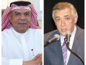 أحوال المسرح العربي وبروتوكول تعاون بين التجريبي والهيئة العربية للمسرح