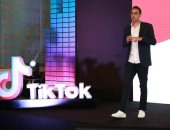 16مليون مشاهدة لحملة وزارة الهجرة لتشجيع المصريين للتعبير عن حبهم لبلدهم 