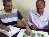 وكيل تموين الدقهلية: تحرير محاضر ضد محلات ومخابز مخالفة في حملة تفتيشية