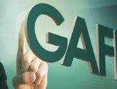 سويسرا تتعهد بدفع 30 مليون فرنك لإتاحة لقاح كورونا لأطفال الدول الفقيرة