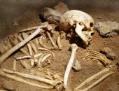 هل تتحرك جثث الموتى بعد دفنها؟.. دراسة علمية تكشف الحقيقة