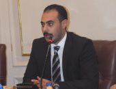 "الغرفة التجارية": تراجع أسعار البقوليات نهاية العام بعد هبوط الدولار