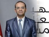 نائب العليا للانتخابات بتونس لـ"اليوم السابع": النتائج قابلة للطعن حتى الغد