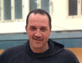 أحمد عرابى مديرا لقطاع ناشئى السلة بالزمالك