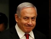 استطلاع: نصف الإسرائيليين يدعمون تشكيل حكومة وحدة بين نتنياهو وجانتس