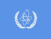 وكالة الطاقة الذرية تنتهى من وضع خطة موحدة للسلامة النووية 