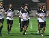 الشباب يقص شريط الجولة الرابعة من الدوري السعودي ضد ضمك اليوم