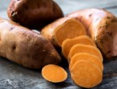 5 أسباب تجعل البطاطا أفضل أكلة لإنقاص وزنك.. غنية بالألياف