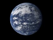 عالم يقدم تصورا لمراحل تطور كوكب الأرض منذ 4.5 مليار سنة × 4 دقائق.. فيديو
