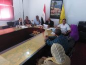 تعرف على خطة محافظات شمال سيناء والشرقية وكفر الشيخ للعام الدراسى الجديد