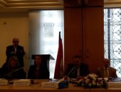 "الجمارك ": اهتمام كبير بحماية الملكية الفكرية والعلامات التجارية المسجلة