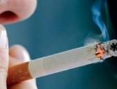 دراسة حديثة: التدخين مرتبط بسوء الصحة العقلية