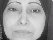 أرملة لديها 3 أبناء تطلب المساعة للحصول على معاش بالقليوبية