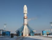 روسيا تستعد لإنتاج صاروخ نقل "سويوز- 2 إم"
