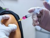 التطعيم أفضل طرق الوقاية من التيتانوس