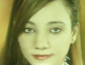 "أسماء" تشارك بأبيات من الشعر لدعم الرئيس فى الحرب على الشائعات المغرضة