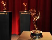 تعرف على القائمة الكاملة لترشيحات جوائز الـ Emmy's 2020