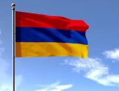 وزارة الدفاع فى ناغورنو كاراباخ تعلن مقتل 26 من الجنود الأرمن باشتباكات اليوم