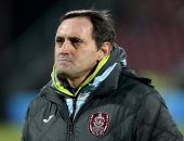 البرتغالي توني كونسيساو مديرا فنيا لمنتخب الكاميرون 