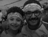 الزمالك ينعى رحيل الطفل الزملكاوى أدهم بعد وفاته قبل السوبر