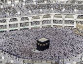 السعودية تطلق المرحلة الثالثة الكبرى لتوسعة المسجد الحرام