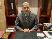 حبس عنصر إجرامى لترويجه المخدرات بكفور نجم فى الشرقية