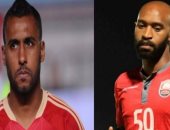 ماذا لو كان شيكابالا فى الأهلى وحسام عاشور بالزمالك؟.. اعرف رأى الجماهير