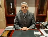 "أمن الشرقية" يضع خطة لتأمين مدارس الفتيات لملاحقة المتحرشين لفظيا