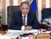 تعليم دمياط: انتظام العمل فى 56 مدرسة بدمياط اليوم