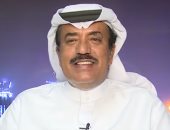 سياسى إماراتى: مصر قلعة الصمود ضد أعداء الأمة العربية