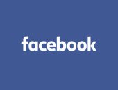 فيس بوك يعفى كتاب الرأي وأصحاب الكتابة الساخرة من برنامج"التأكد من الحقائق"