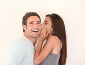 اتناقشوا يا جماعة.. دراسة تؤكد: الجدل مفتاح السعادة الزوجية