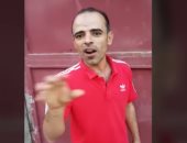 فيديو.. وعى المصريين يكشف فبركة الإخوان للصور والفيديوهات على السوشيال ميديا