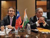 بسبب الحرب التجارية.. قطاع الأعمال التايوانى يتطلع للهند كبديل للصين