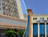 رئيس جامعة القاهرة الجديدة التكنولوجية: قبول 282 طالبا من مختلف الشهادات