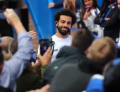 ديلى ميل: محمد صلاح لن يعتزل اللعب الدولى