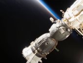 مشكلة بالمحطة الدولية تثير التوتر بين ناسا ووكالة الفضاء الروسية
