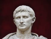 كيف وصلت امبراطورية روما إلى الاستقرار والازدهار فى عصر السلام الرومانى؟