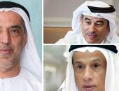 حكاية 4 عائلات إماراتية تقود جسر التعاون بين أبوظبى والقاهرة.. الفطيم والحبتور والعبار والغرير على رأس أكبر 10 مستثمرين فى مصر.. ضخوا 2.5 مليار دولار استثمارات أجنبية مباشرة بمشروعات عقارية وسياحية وتجارية  