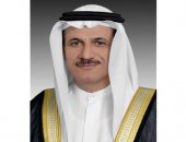 وزير  اقتصاد الإمارات: نسعى لزيادة استثمارات شركاتنا حول العالم خاصة عربيا