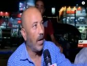 آراء أبناء مدينة المحلة بشأن أكاذيب الإخوان المفتعلة حول الفوضى .. فيديو