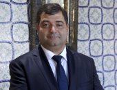 وزير السياحة التونسى: 45 فندقا تأثرت بانهيار توماس كوك ونطالب بـ60مليون يورو