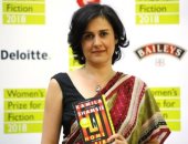  "أعز الصديقات" رواية جديدة للبريطانية الباكستانية كاميلا شمسى