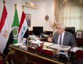 سفارة العراق بالقاهرة تكشف تسهيلات مُهمة للعراقيين القادمين لمصر