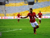 الأهلى فى مهمة استعراضية أمام كانو سبورت بدورى الأبطال.. الليلة