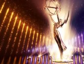 إقامة حفل Emmys 2020 عبر الفيديو.. ورسالة للمرشحين: يمكنكم ارتداء ملابس النوم