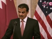 مباشر قطر تكشف مخططات مافيا تميم التعليمية فى أمريكا واستقطاب الشباب