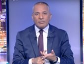أحمد موسى: مصر تعرضت لأكثر من ألفى شائعة خلال أسبوع.. ومن يدعو للفوضى خائن